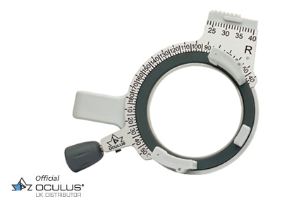 Oculus UB 6 (42600) Right Eye Piece