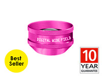 Volk Digital Wide Field (Pink) Limited Edition